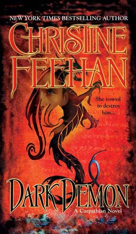 File:Dark Demon by Christine Feehan.jpg