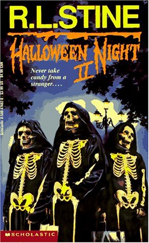 File:Halloween Night II by R.L. Stine.jpg