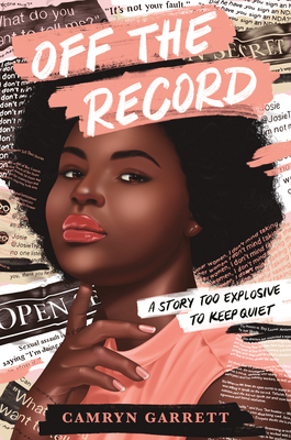 File:Off the Record by Camryn Garrett.jpg