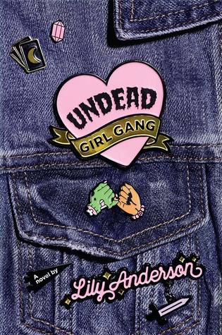 File:Undead Girl Gang by Lily Anderson.jpg