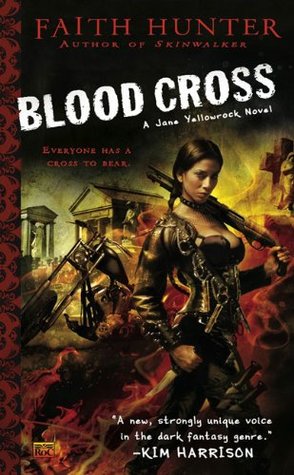 File:Blood Cross by Faith Hunter.jpg