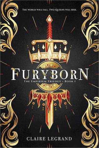 File:Furyborn by Claire Legrand.jpg