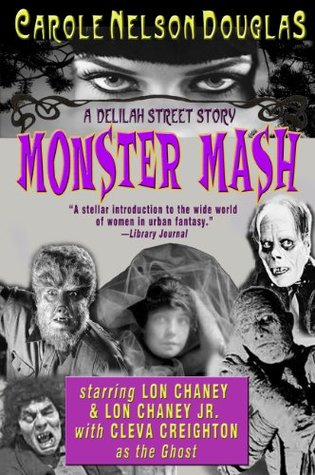 File:Monster Mash by Carole Nelson Douglas.jpg