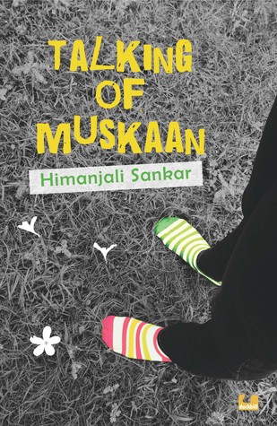 File:Talking of Muskaan by Himanjali Sankar.jpg