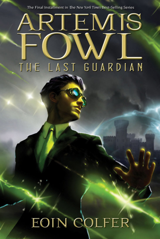 File:The Last Guardian by Eoin Colfer.jpg