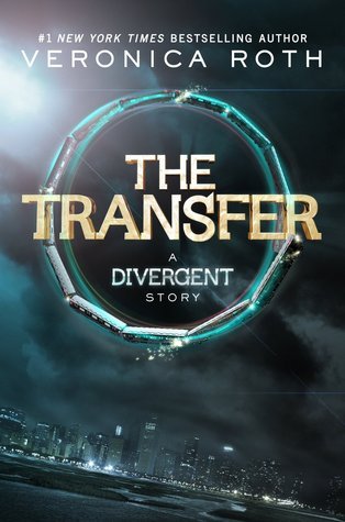 File:The Transfer by Veronica Roth.jpg
