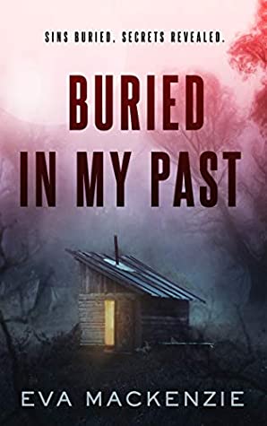 File:Buried in My Past by Eva MacKenzie.jpg