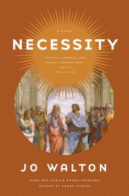 File:Necessity by Jo Walton.jpg