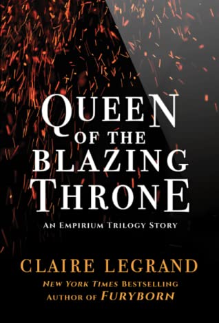 File:Queen of the Blazing Throne by Claire Legrand.jpg