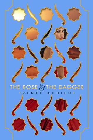 File:The rose the dagger.jpg