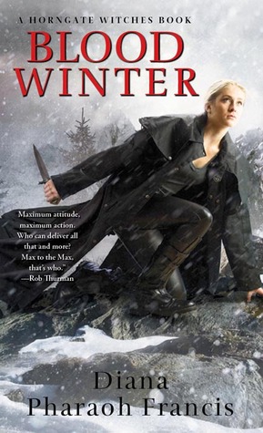 File:Blood Winter by Diana Pharaoh Francis.jpg