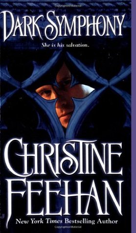 File:Dark Symphony by Christine Feehan.jpg