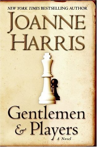 File:Gentlemen and Players by Joanne Harris.jpg