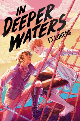 File:In Deeper Waters by F.T. Lukens.jpg