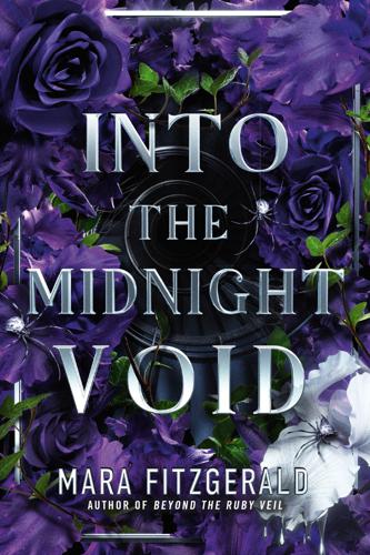 File:Into the Midnight Void by Mara Fitzgerald.jpg