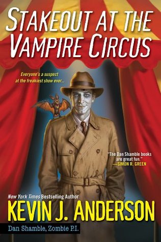 File:Stakeout at the Vampire Circus by Kevin J. Anderson.jpg