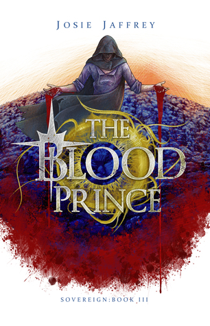 File:The Blood Prince by Josie Jaffrey.jpg