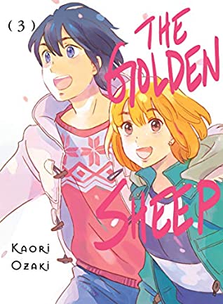 File:The Golden Sheep, Vol. 3 by Kaori Ozaki.jpg