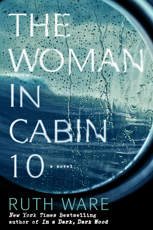 File:The Woman in Cabin 10 by Ruth Ware.jpg