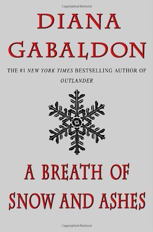 File:A Breath of Snow and Ashes by Diana Gabaldon.jpg