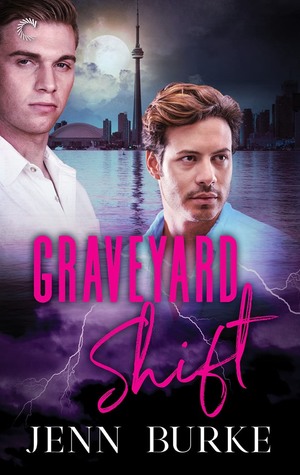 File:Graveyard Shift by Jenn Burke.jpg