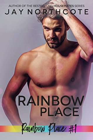 File:Rainbow Place by Jay Northcote.jpg