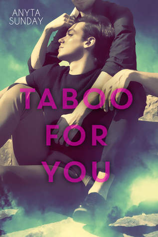 File:Taboo for You by Anyta Sunday.jpg