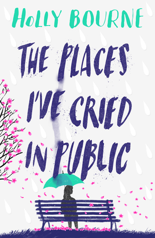 File:The Places I've Cried in Public by Holly Bourne.jpg