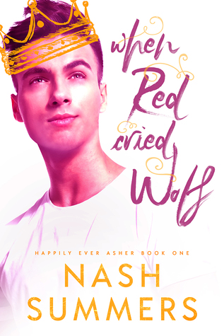 File:When Red Cried Wolf by Nash Summers.jpg