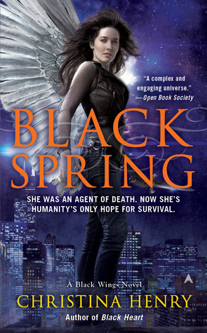 File:Black Spring by Christina Henry.jpg