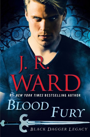 File:Blood Fury by J.R. Ward.jpg