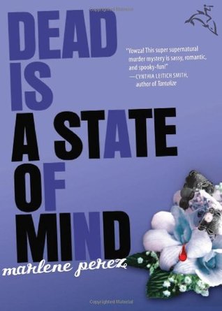 File:Dead Is a State of Mind by Marlene Perez.jpg