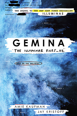File:Gemina.jpg