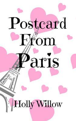 File:Postcard from paris.jpg