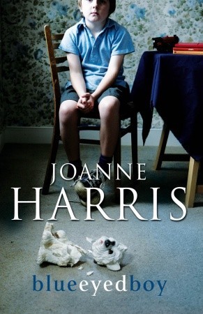 File:Blueeyedboy by Joanne Harris.jpg