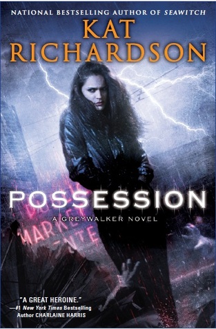 File:Possession by Kat Richardson.jpg
