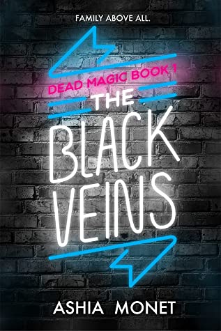 File:The Black Veins by Ashia Monet.jpg