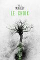 Le Choix by Paul McAuley.jpg