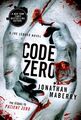 Code Zero by Jonathan Maberry.jpg