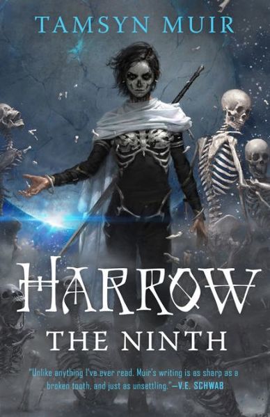 File:Harrow the Ninth.jpg