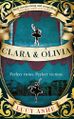 Clara & Olivia by Lucy Ashe.jpg