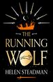 The Running Wolf by Helen Steadman.jpg