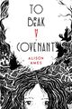 ToBreakaCovenant.jpg