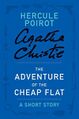 The Adventure of the Cheap Flat- a Hercule Poirot Short Story by Agatha Christie.jpg