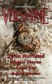 Veils of Time by Lynn Kurland.jpg