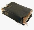 Upload.wikimedia.org-wikipedia-commons-bible picture.jpg