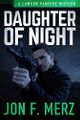 Daughter of Night by Jon F. Merz.jpg