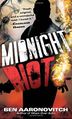 Midnight Riot by Ben Aaronovitch.jpg