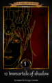 12ImmortalsofShadow Vol 1.png