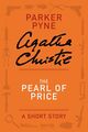The Pearl of Price- A Parker Pyne Short Story by Agatha Christie.jpg
